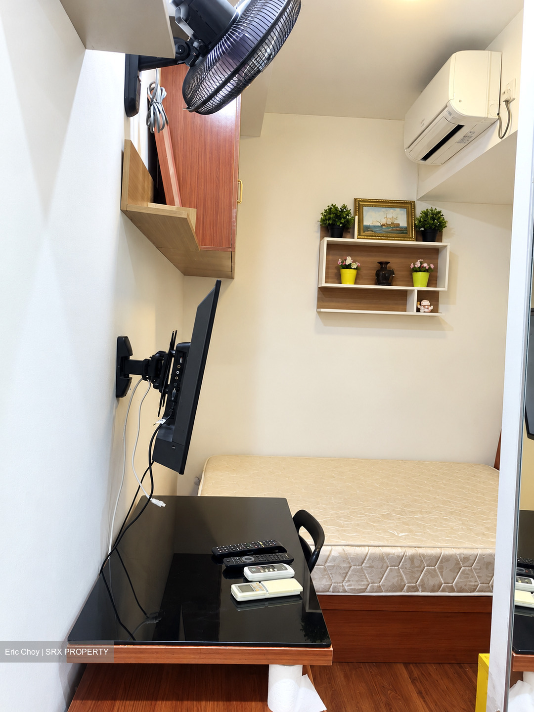 Double Bay Residences (D18), Condominium #634859021